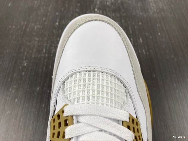 Rep TBK Retro SB DR5415-120 4 Jordan 0813